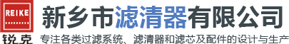 全系列超聲波清洗設(shè)備